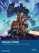 Rogue Stars - Bild 1