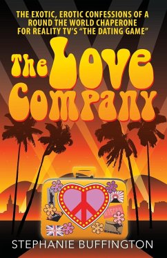 The Love Company - Buffington, Stephanie