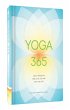 Yoga 365 - Bild 1