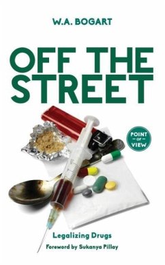 Off the Street - Bogart, W a