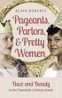 Pageants, Parlors, and Pretty Women - Bild 1