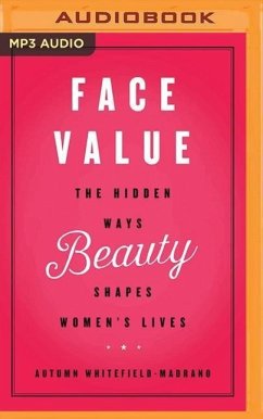 Face Value - Whitefield-Madrano, Autumn