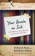 Your Brain on Ink - Bild 1