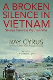 A Broken Silence in Vietnam