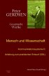 Kommunikationssysteme II (eBook, PDF) - Bild 1
