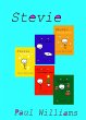 Stevie - Series 2 - Books 6-10... - Bild 1