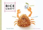 Rice Craft