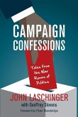 Campaign Confessions