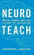 Neuroteach - Bild 1