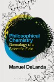 Philosophical Chemistry