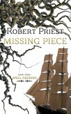 Missing Piece