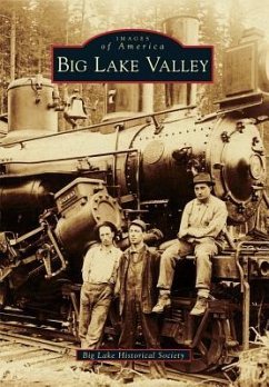 Big Lake Valley - Big Lake Historical Society