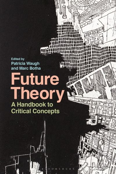 Future Theory Future Theory
