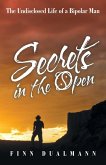 Secrets in the Open