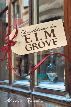 Christmas in Elm Grove - Krohn, Marie