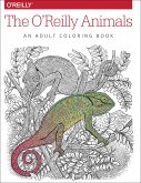 The O'Reilly Animals