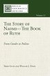 The Story of Naomi-The Book of Ruth - Bild 1