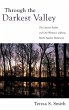 Through the Darkest Valley - Bild 1