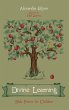 Divine Learning - Bild 1