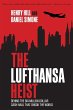 The Lufthansa Heist - Bild 1