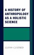 History of Anthropology as a Holistic... - Bild 1