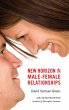 New Horizon in Male-Female Relationships - Bild 1