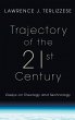 Trajectory of the 21st Century - Bild 1
