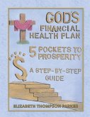 God's Financial Health Plan