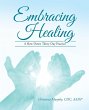 Embracing Healing - Bild 1