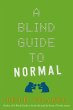 A Blind Guide to Normal - Bild 1
