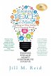 Creating Peace of Mind - Bild 1