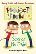 Science No Fair! - Bild 1