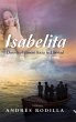 Isabelita - Bild 1