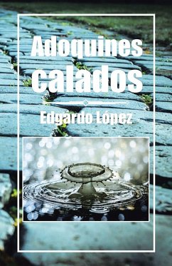 Cover Adoquines calados