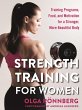 Strength Training for Women - Bild 1