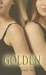 Golden Jennifer Lynn Barnes Author