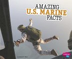 Amazing U.S. Marine Facts