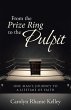 From the Prize Ring to the Pulpit - Bild 1