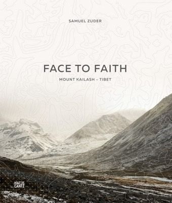 Face to Faith