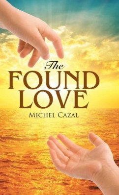 The Found Love - Cazal, Michel