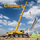 Cranes