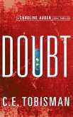 Doubt