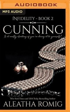 Cunning - Romig, Aleatha