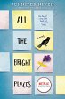 All the Bright Places - Bild 1