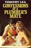 Confessions of a Plumber's Mate (eBook, ePUB)