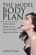 The Model Body Plan - Bild 1