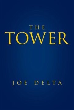 The Tower - Delta, Joe