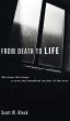 From Death to Life - Bild 1