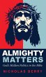 Almighty Matters - Bild 1