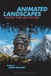 Animated Landscapes - Bild 1